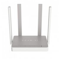 Wi-Fi  Keenetic Extra KN-1711