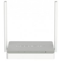 Wi-Fi  Keenetic Lite (KN-1311)