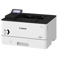 Монохромный лазерный принтер Canon i-Sensys LBP226dw (3516C007)