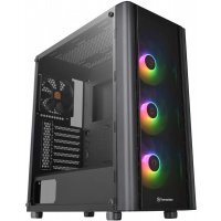    Thermaltake V250 TG ARGB    ATX