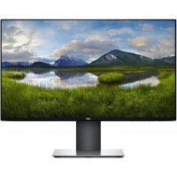  Dell 23.8" UltraSharp U2421HE  (2421-6813)