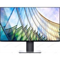  Dell 27" UltraSharp U2721DE  (2721-0810)