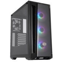    CoolerMaster Cooler Master MasterBox MB520 (MCB-B520-KGNN-RGA)