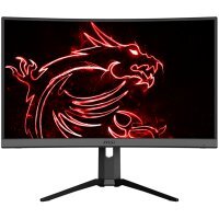  MSI Optix MAG272CQR 27" WQHD (9S6-3CA66T-014)