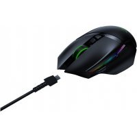  Razer Basilisk Ultimate 11btn (RZ01-03170200-R3G1)