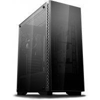    DeepCool MATREXX 50  ,   , , ATX