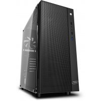    DeepCool MATREXX 55 MESH  ,   , , ATX