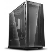    DeepCool MATREXX 70  ,   , , E-ATX