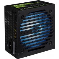    Aerocool VX Plus 500 RGB ATX 500W