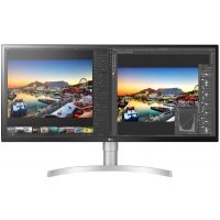  LG 34" 34WL850-W