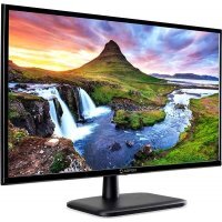  Acer 21.5" Aopen 22CV1Qbi  (UM.WC1EE.003)