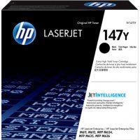 -    HP 147Y W1470Y  (42000.)  HP LaserJet M610dn