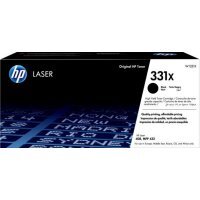 -    HP 331X W1331X  (15000.)  HP Laser 408dn/MFP 432fdn