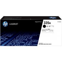 -    HP 335A W1335A  (7400.)  HP LJ MFP M438n