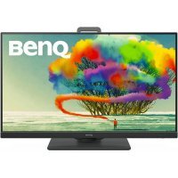  BenQ 27" PD2705Q  IPS (9H.LJELA.TBE)