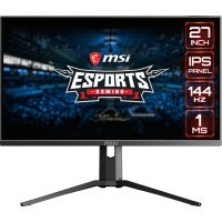  MSI 27" Optix MAG273R IPS (9S6-3CB65H-013)