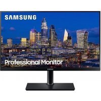  Samsung 27" F27T850QWI IPS