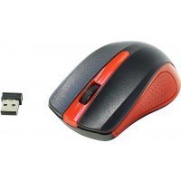  OKLICK 485MW /  (1200dpi)  USB (2but)