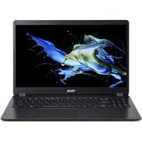Ноутбук Acer Extensa 15 EX215-52-519Y (NX.EG8ER.00E)