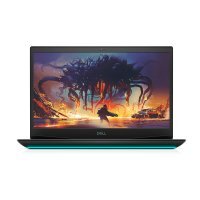 Ноутбук Dell G5 5500 (G515-5959)