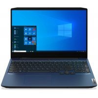 ������� Lenovo IP Gaming 3 15IMH05 (81Y4006XRU)