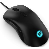  Lenovo M300 RGB Gaming Mouse (GY50X79384)