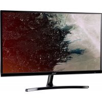  Acer 27" ED272Abix (UM.HE2EE.A01)