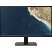  Acer 23,8" V247YUbmiipx (UM.QV7EE.010)