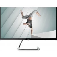  AOC 27" Q27T1