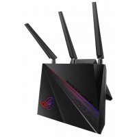 Wi-Fi  ASUS GT-AC2900