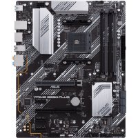    ASUS PRIME B550-PLUS (90MB14U0-M0EAY0)