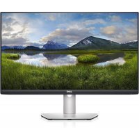  Dell 23,8" S2421HS (2421-9343)