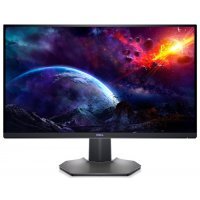  Dell 27" S2721HGF (2721-0841)