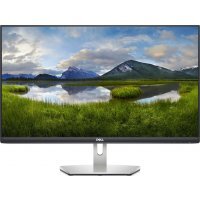  Dell 27" S2721HN LCD S/BK (2721-9374)