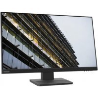  Lenovo ThinkVision E24-20 23,8" (62A5MAT4EU)