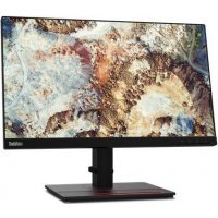  Lenovo ThinkVision T22i-20 21,5" (61FEMAT6EU)