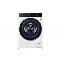   LG F2T9GW9W