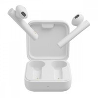  Xiaomi  Mi True Wireless Earphones 2 Basic   bluetooth    (BHR4089GL)