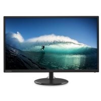  Lenovo 32" D32q-20  IPS (65F7GAC1EU)