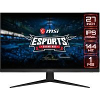  MSI 27" Optix G271 IPS (9S6-3CB51T-018)