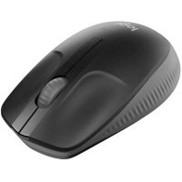  Logitech M190 /  (910-005905)