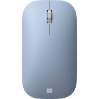  Microsoft Modern Mobile Mouse -  (KTF-00039)