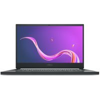 ������� MSI Creator 15 A10SDT-056RU (9S7-16V211-056)