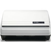 Сканер Plustek ADF дуплексный SmartOffice PN30U