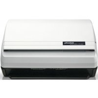  Plustek ADF  SmartOffice PN30U