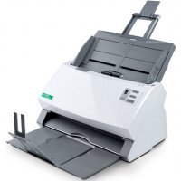  Plustek ADF  SmartOffice PS3140U