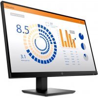  HP 27" P27q G4 QHD (8MB11AA)