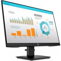 Монитор HP 24" P24 G4 (1A7E5AA)