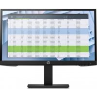  HP 22" P22 G4 FHD (1A7E4AA)