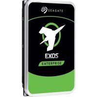    Seagate Original SAS 3.0 12Tb ST12000NM002G Exos X16 (7200rpm) 256Mb 3.5"